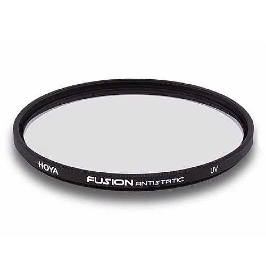 Hoya Hoya Fusion 37Mm Uv Filter | Hoya Filters