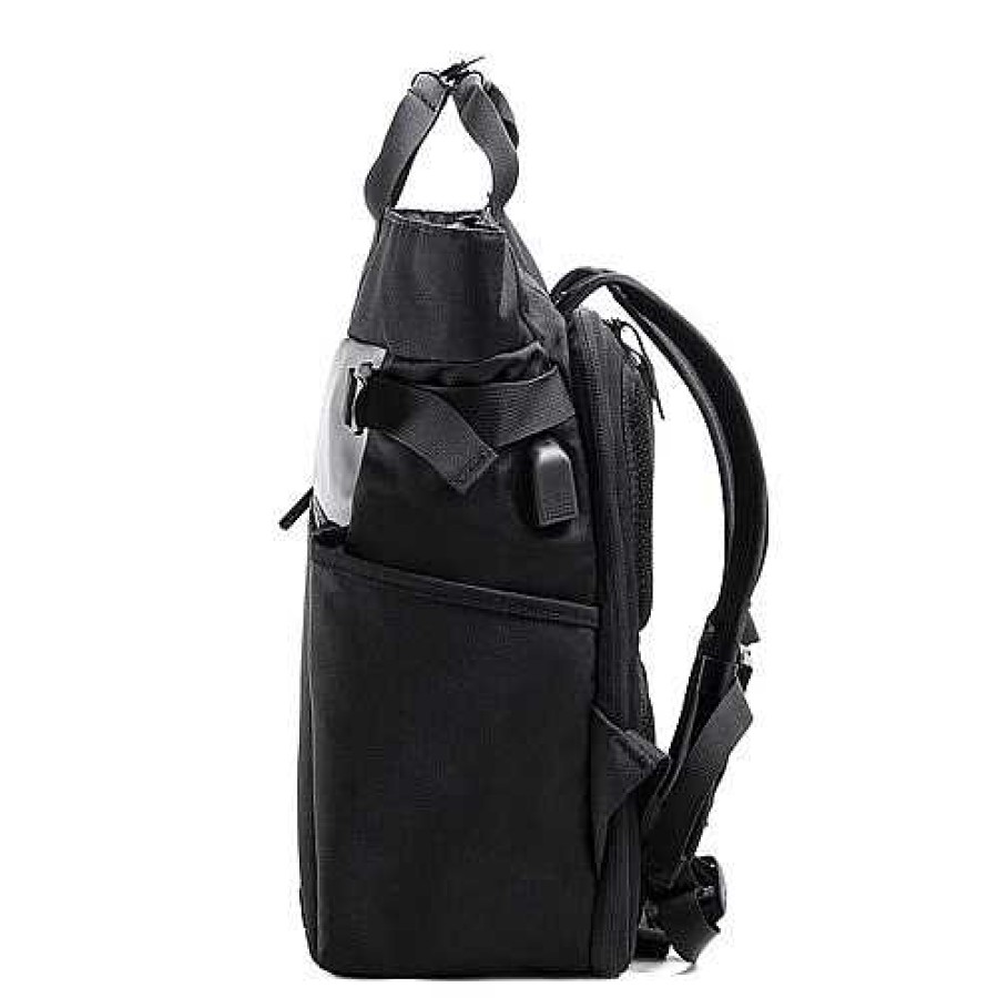 Crumpler Crumpler Creator'S Art Collective Backpack | Backpacks