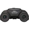 Nikon Nikon Sportstar Zoom 8-24X25 Black Binocular | Nikon Binoculars