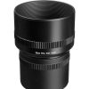 Sigma Sigma 105Mm F2.8 Macro Os Hsm Eos Mount Lens | Sigma Lenses