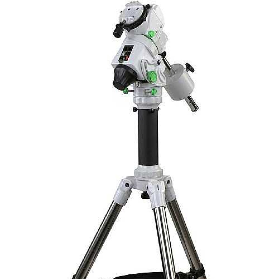 Sky-Watcher Sky-Watcher Star Adventurer Gti | Sky Watcher Telescopes