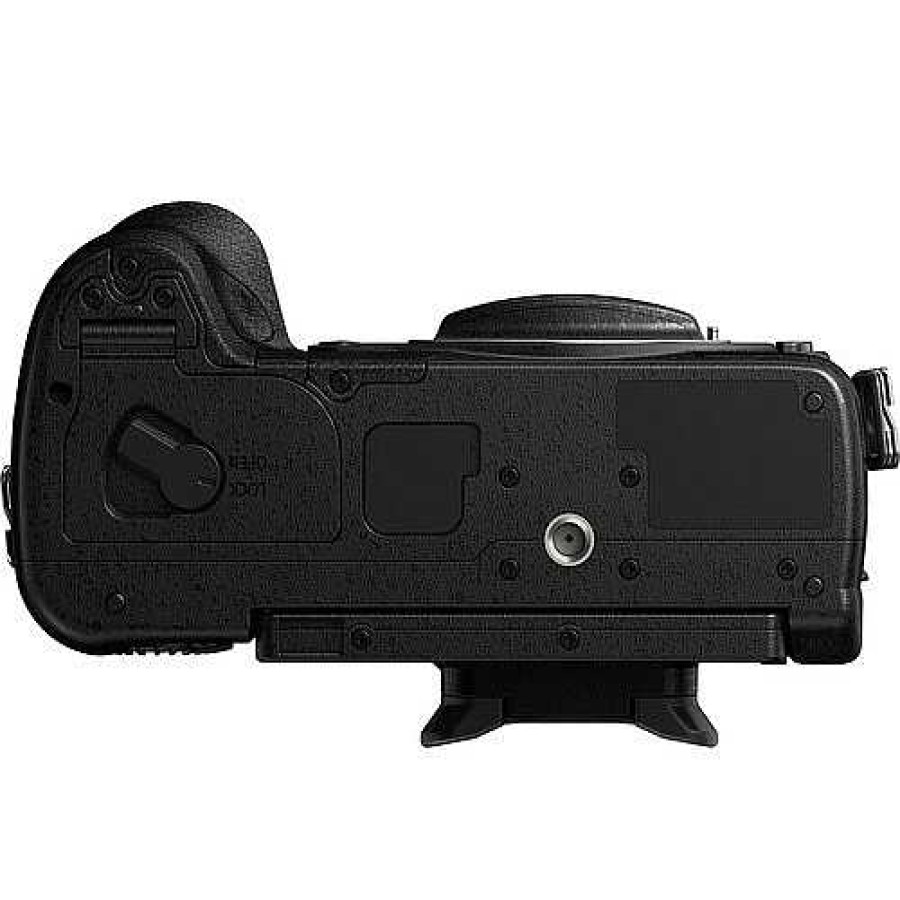 Panasonic Panasonic Gh5 Ii Body Only | Panasonic Lumix G