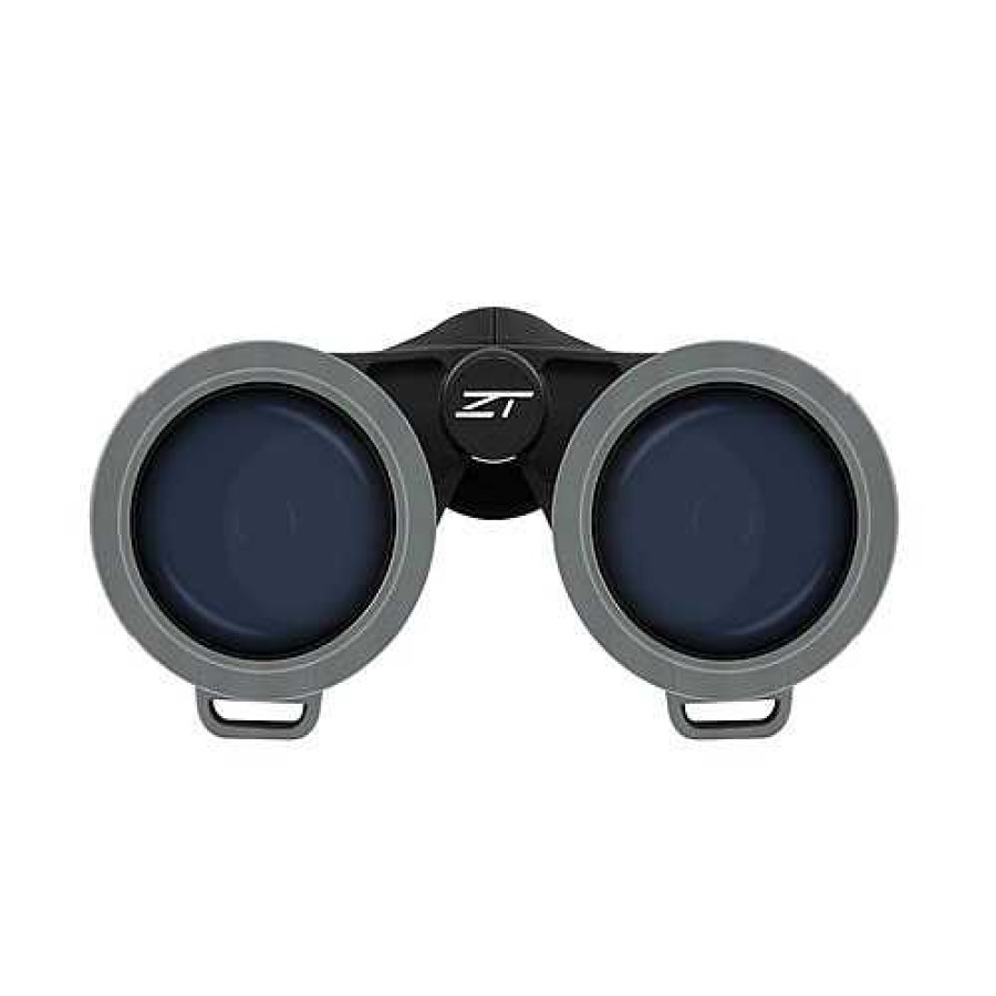 Zerotech Zerotech Thrive Hd 10X42 Ed Binocular | Zerotech Binoculars