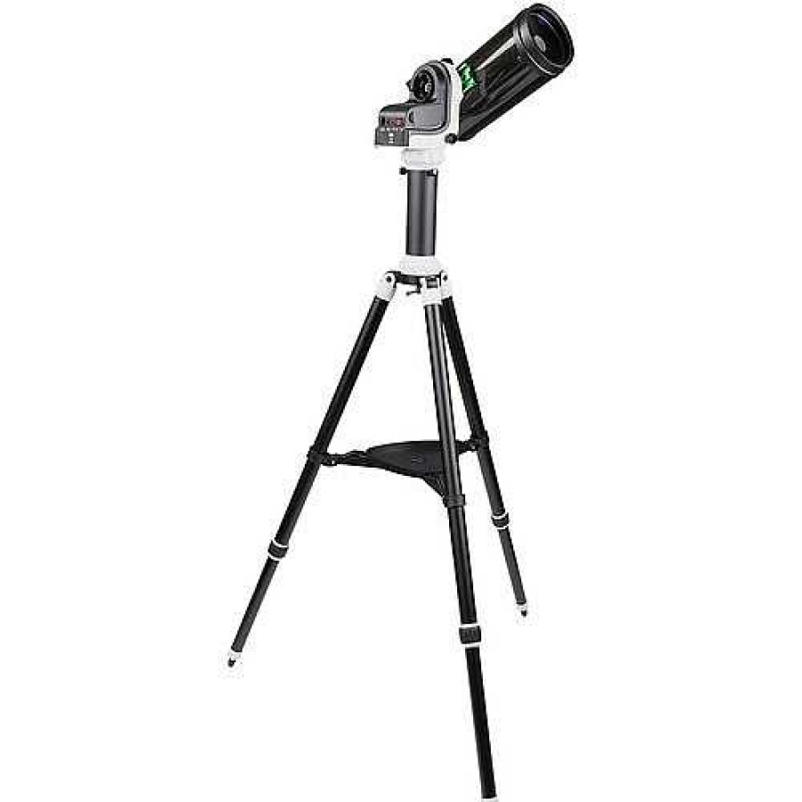 Sky-Watcher Sky-Watcher 102Mm Az-Gti Maksutov Telescope | Sky Watcher Telescopes