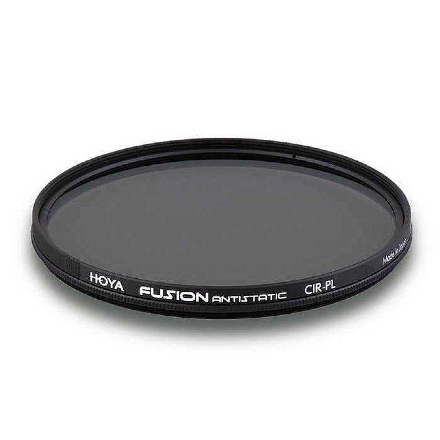 Hoya Hoya Fusion 86Mm Circular Polarizer Filter | Hoya Filters