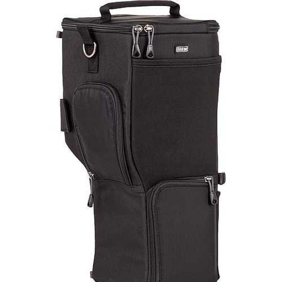 Thinktank Thinktank Digital Holster 150 Snoot Case | Toploading