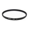 Hoya Hoya 49Mm Ux Ii Uv Filter | Hoya Filters