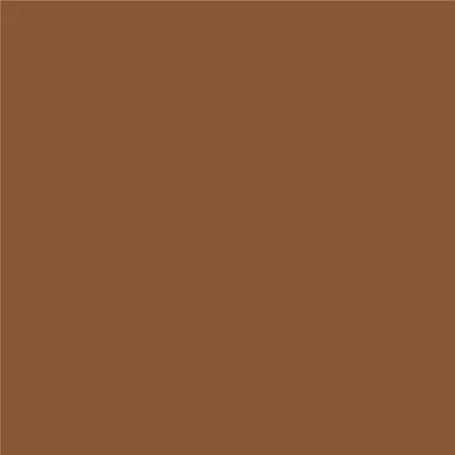 Superior Superior Nutmeg 1.35M Background Paper | Backdrops