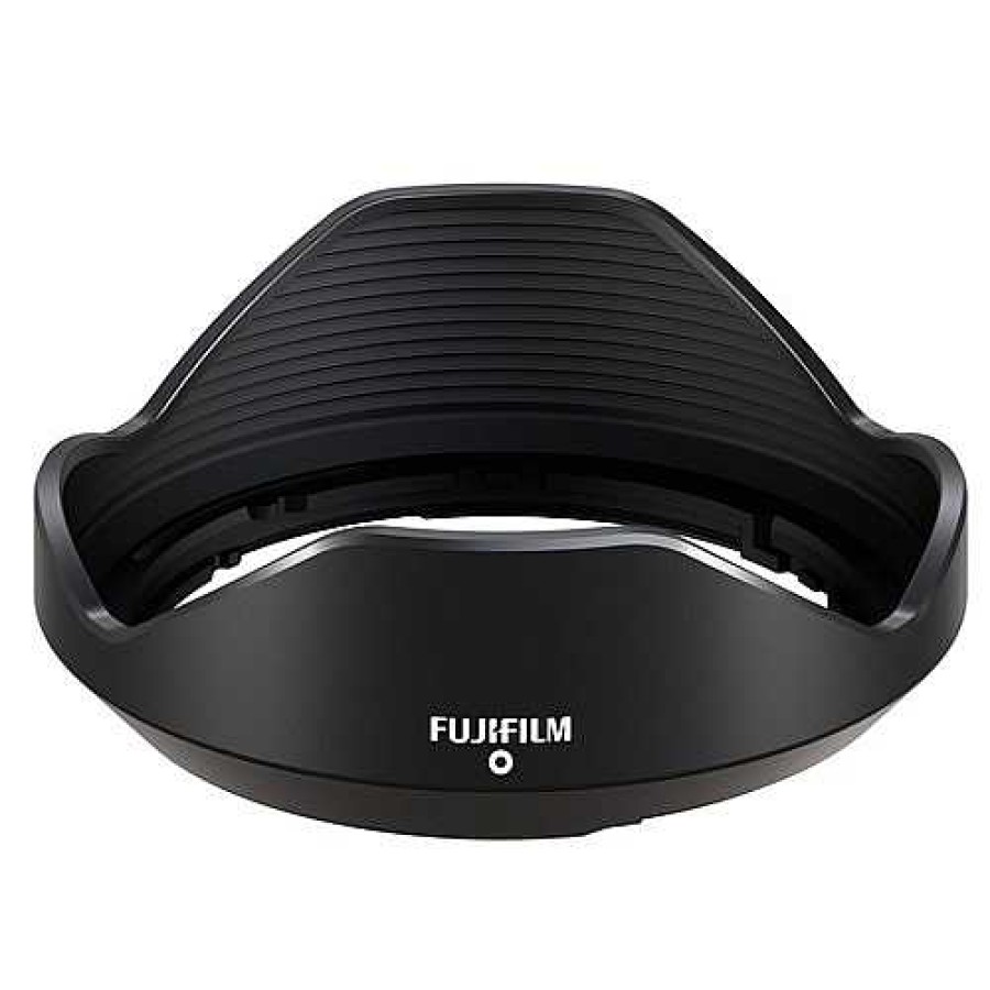 FujiFilm Fujifilm Xf 8Mm F3.5 R Wr Lens | Fujifilm X Lenses