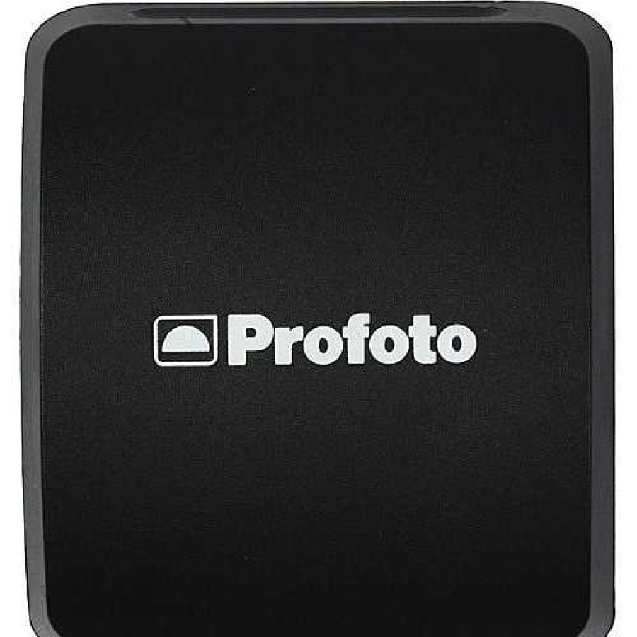 Profoto Profoto B10 Battery | Profoto