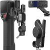 DJI Dji Focus Pro Creator Combo | Gimbals