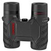 Tasco Tasco Focus Free 8X32 Binoculars | Tasco Binoculars