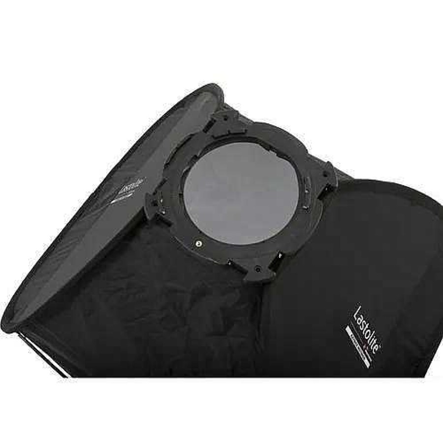 Manfrotto Lastolite Ezybox Pro Medium 60X60Cm Softbox | Lastolite