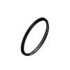 Nikon Nikon Arcrest 62Mm Protection Filter | Hoya Filters