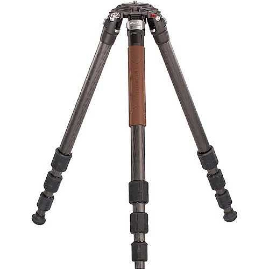 Leofoto Leofoto Ln-324C Carbon Fibre Tripod | Tripods