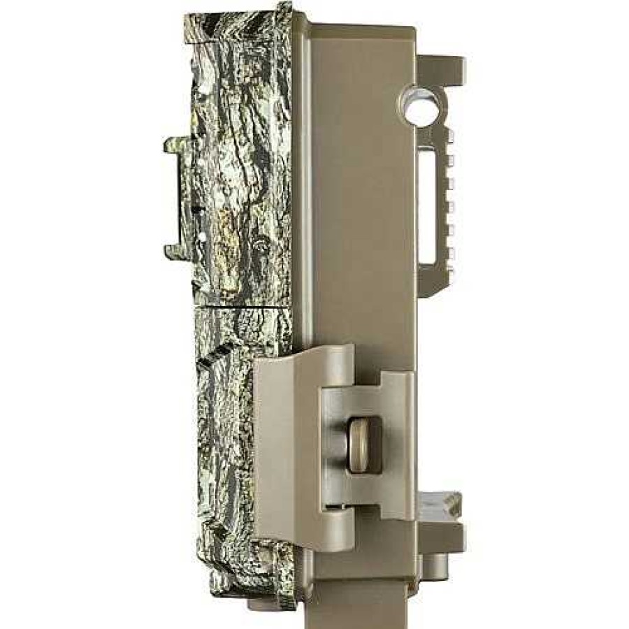 Bushnell Bushnell Core Ds 30Mp No Glow Trail Camera | Trail Cameras