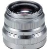 FujiFilm Fujifilm Xf 35Mm F2 Wr Lens Silver | Fujifilm X Lenses