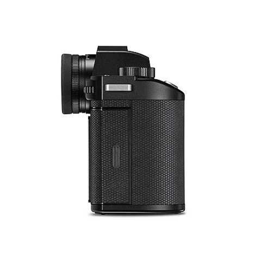 Leica Leica Sl2 Body Only | Leica Sl