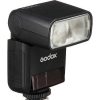 Godox Godox V350 I-Ttl Flash For Olympus / Panasonic | Godox