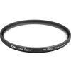 Hoya Hoya 55Mm Pro1D Protector Filter | Hoya Filters