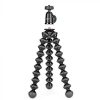 Joby Joby Gorillapod 1K Tripod Kit | Gorillapod