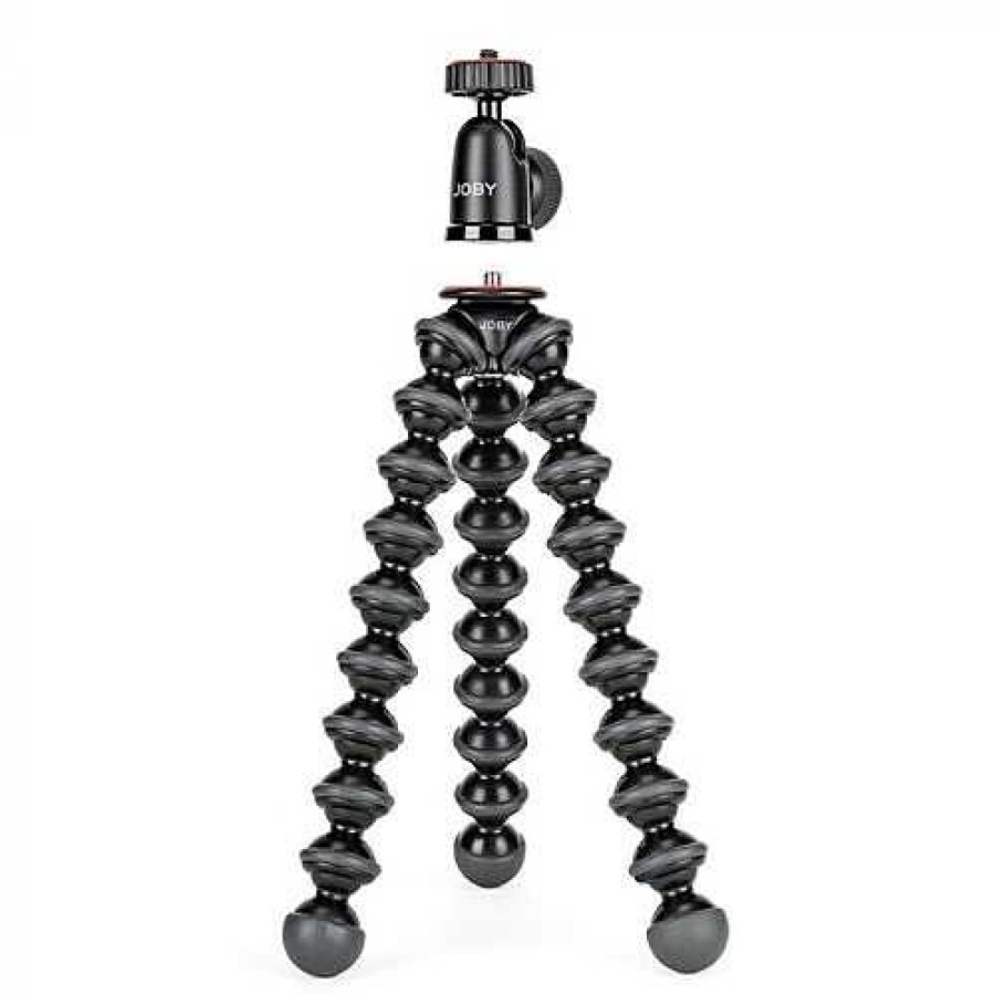 Joby Joby Gorillapod 1K Tripod Kit | Gorillapod