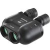 FujiFilm Fujifilm Fujinon Ts-X 14X40 Techno-Stabiscope Binoculars | Fujifilm Binoculars