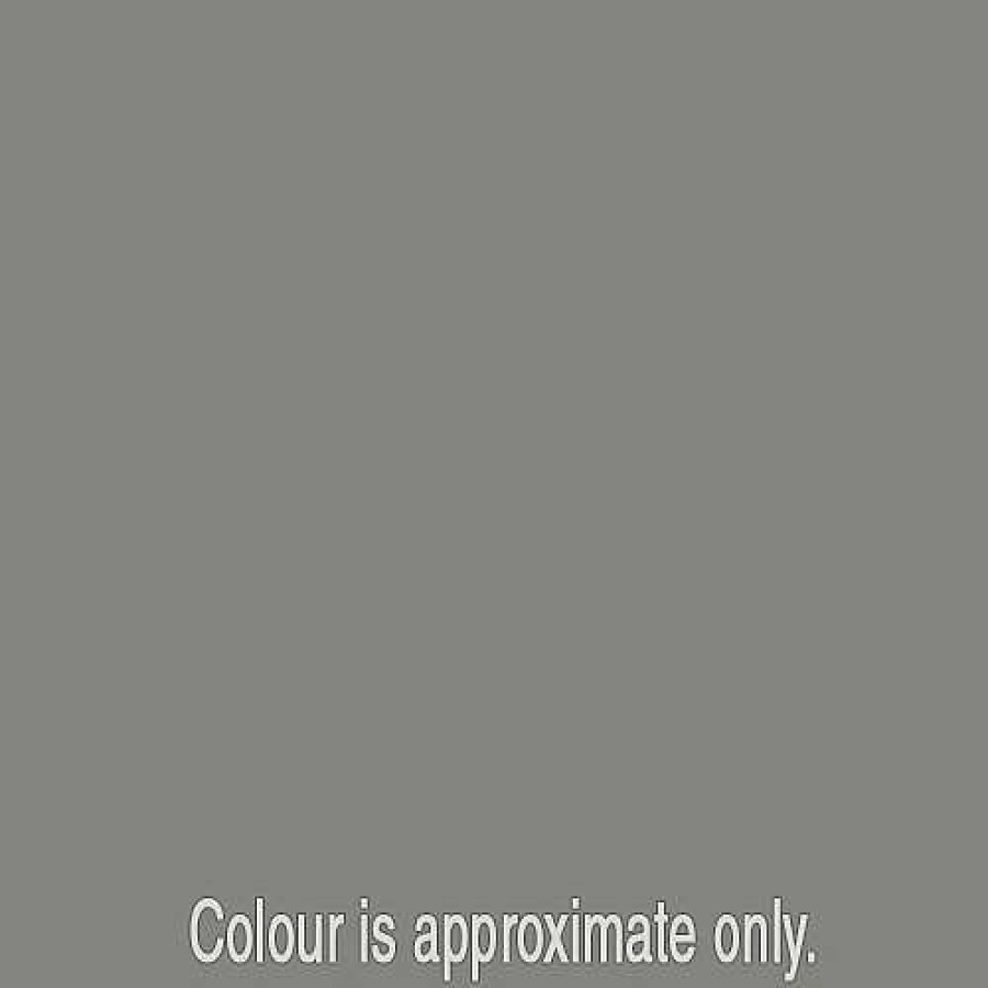 Superior Superior Neutral Grey (04) 1.35M Background Paper | Backdrops