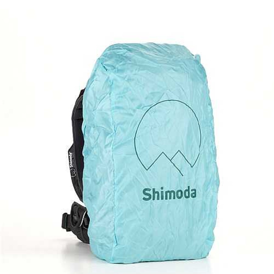 Shimoda Shimoda Action X25 V2 Yellow Starter Kit | Backpacks