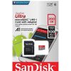 Sandisk Sandisk Ultra 200Gb Micro Sd 100Mb/S Memory Card | Micro Sd Cards