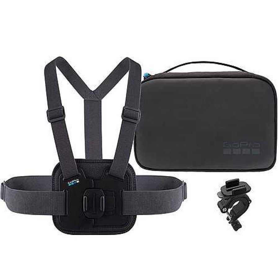 Go Pro Gopro Sports Kit | Gopro Accessories