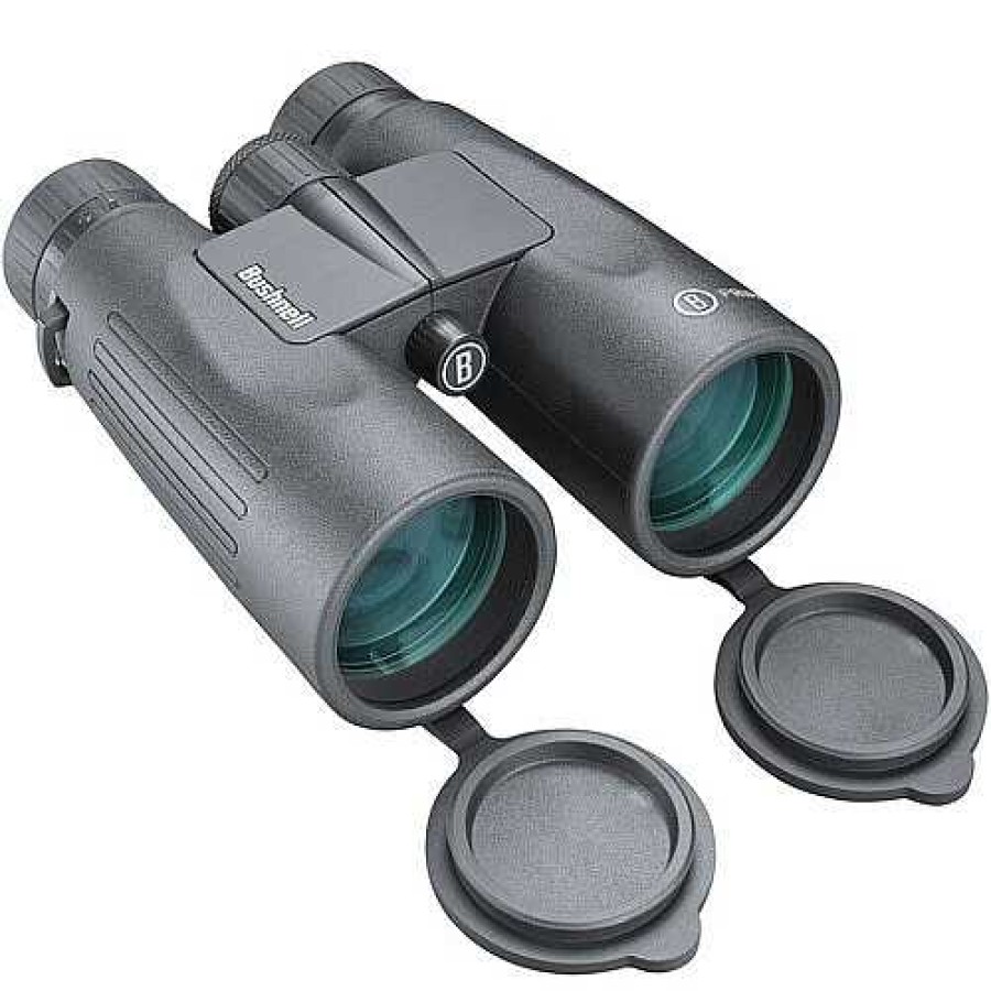 Bushnell Bushnell Prime 12X50 Binoculars | Bushnell Binoculars