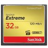 Sandisk Sandisk Extreme 32Gb 120Mbs Cf Memory Card | Compact Flash Cards