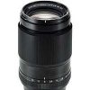 FujiFilm Fujifilm Xf 90Mm F2 R Lm Wr Lens | Fujifilm X Lenses