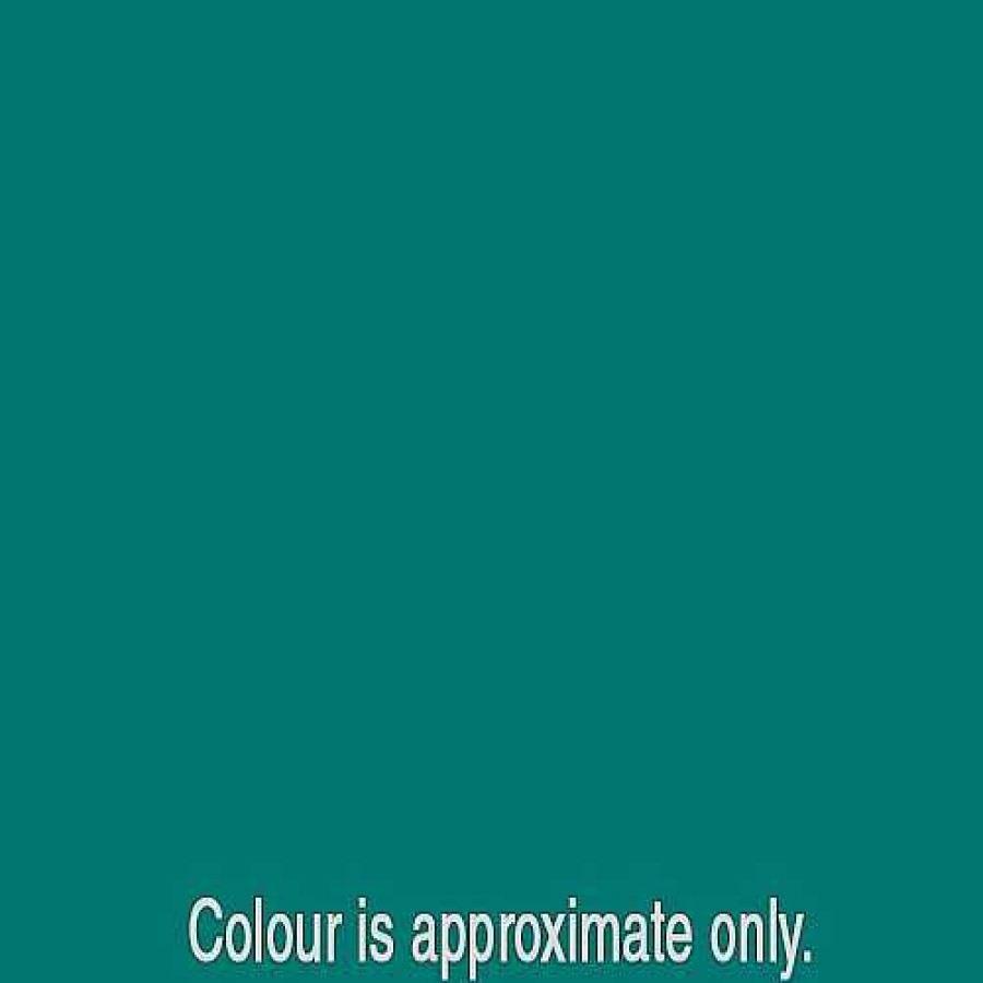 Superior Superior Spruce 2.72M Background Paper | Backdrops