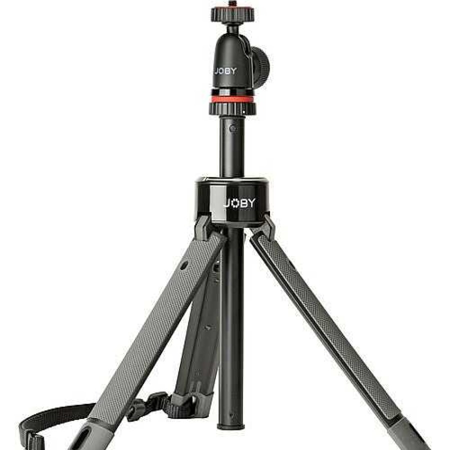 Joby Joby Telepod Pro Kit | Tripods