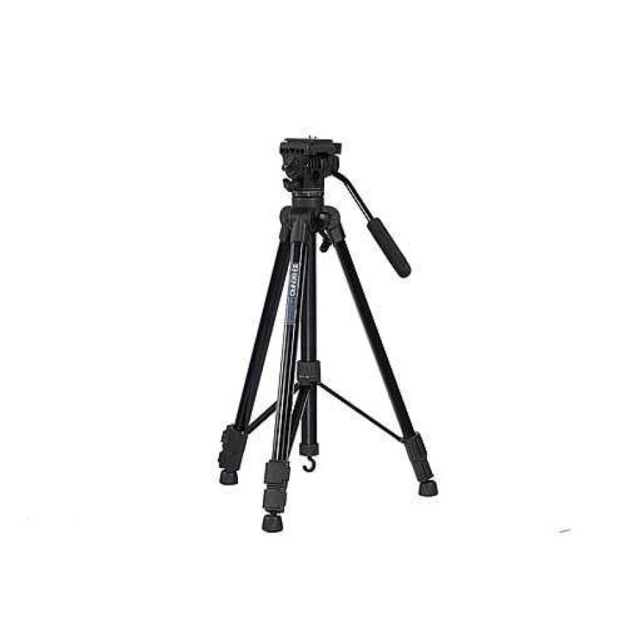 Benro Benro T980Ex Photo & Video Tripod | Tripods