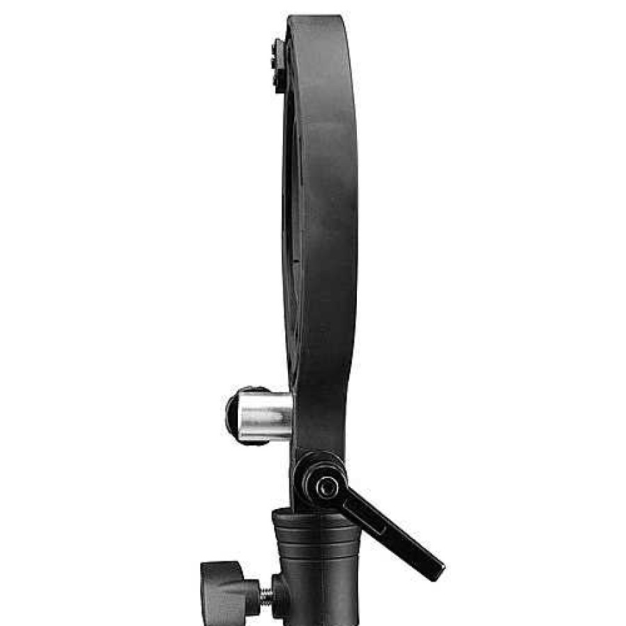 Nanlite Nanlite Bowens Adaptor For Fm Mount | Nanlite