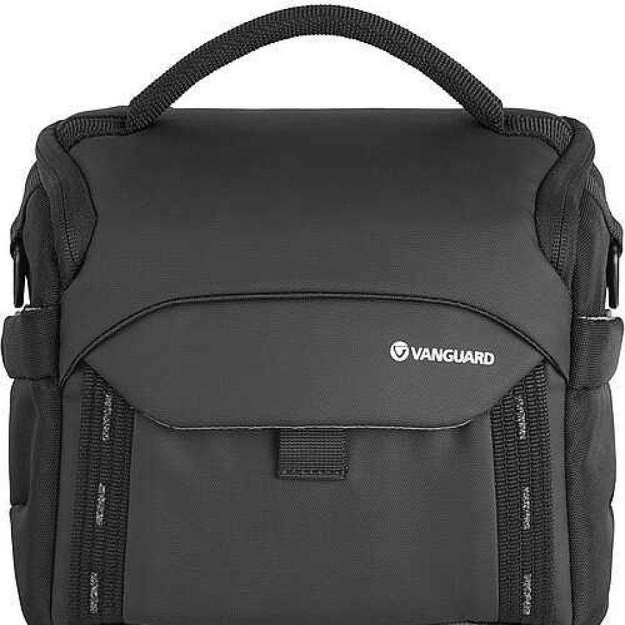 Vanguard Vanguard Veo Adaptor 24M Black Shoulder Case | Shoulder Bags