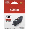 Canon Canon Pfi-300R Red Ink Cartridge | Canon Ink