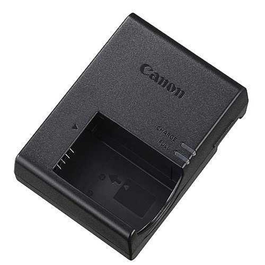 Canon Canon Lc-E17 Charger | Battery Chargers