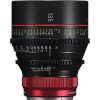 Canon Canon Cn-R 135Mm T2.2 L F Rf Cine Lens | Canon Rf Lenses