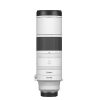 Canon Canon Rf 200-800Mm F6.3-9 Is Usm Lens | Canon Rf Lenses