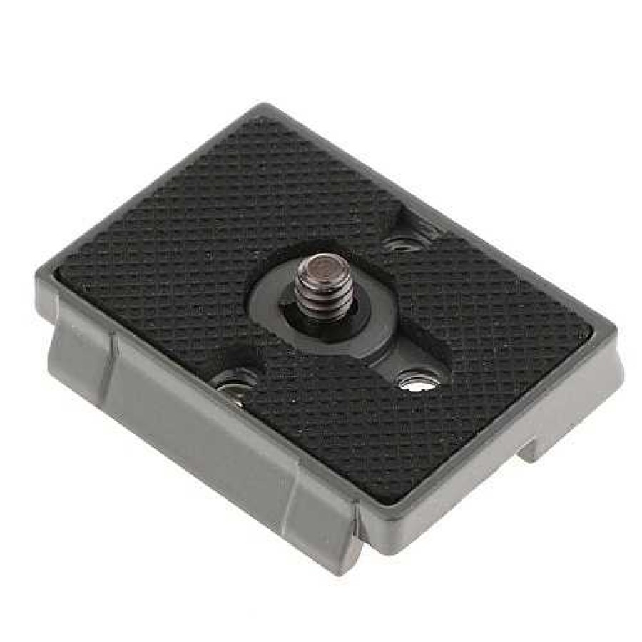 Manfrotto Manfrotto 200Pl Quick Release Plate | Tripod Plates