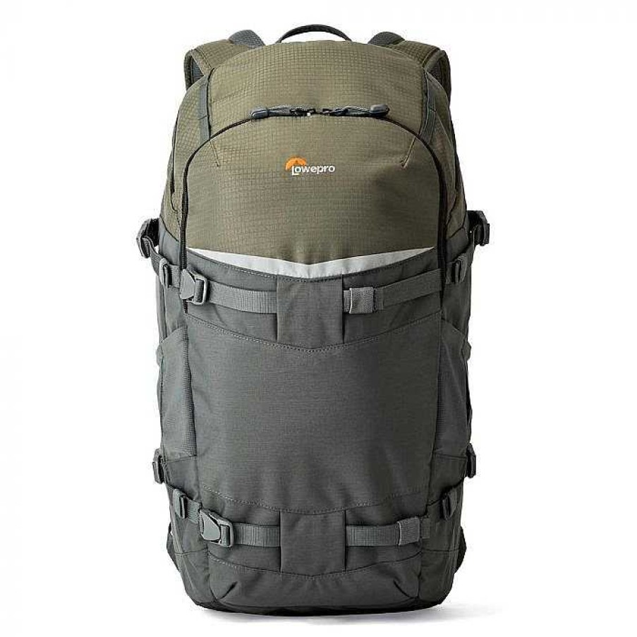 Lowepro Lowepro Flipside Trek Bp 450 Backpack | Backpacks