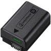 Sony Sony Fw50 W Series Battery | Batteries & Battery Grips