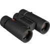 Leica Leica Ultravid 10X32 Hd-Plus Full Size Binoculars | Leica Binoculars