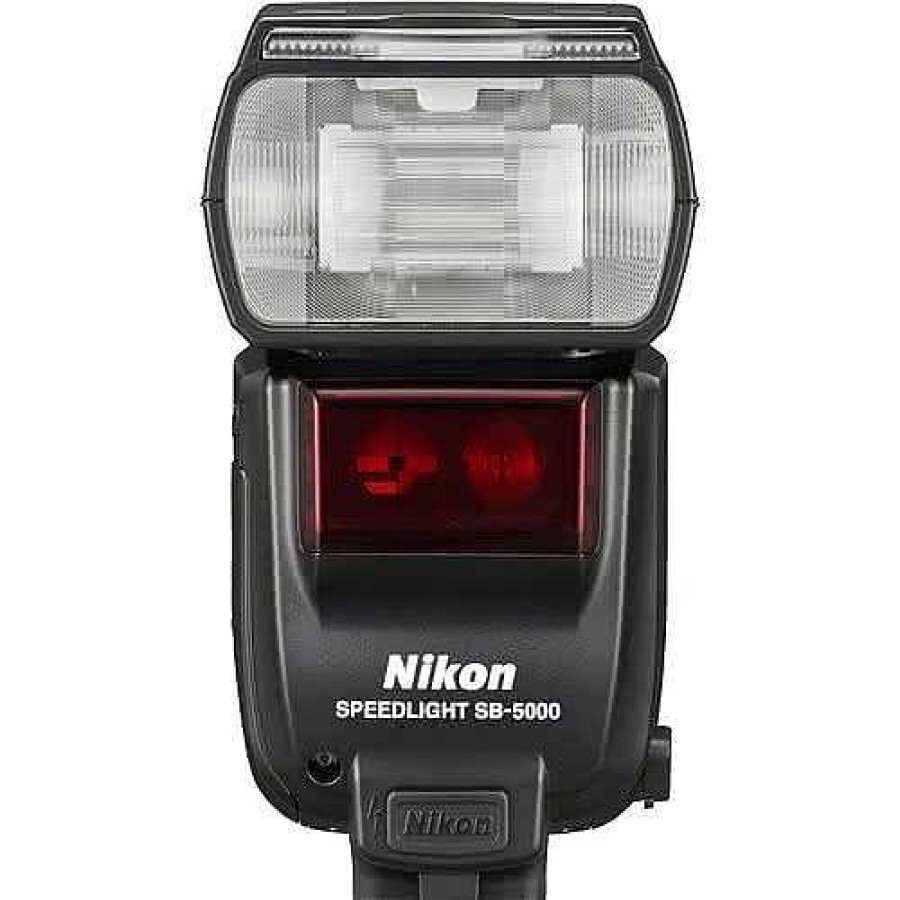 Nikon Nikon Sb-5000 Speedlight Flash | Nikon