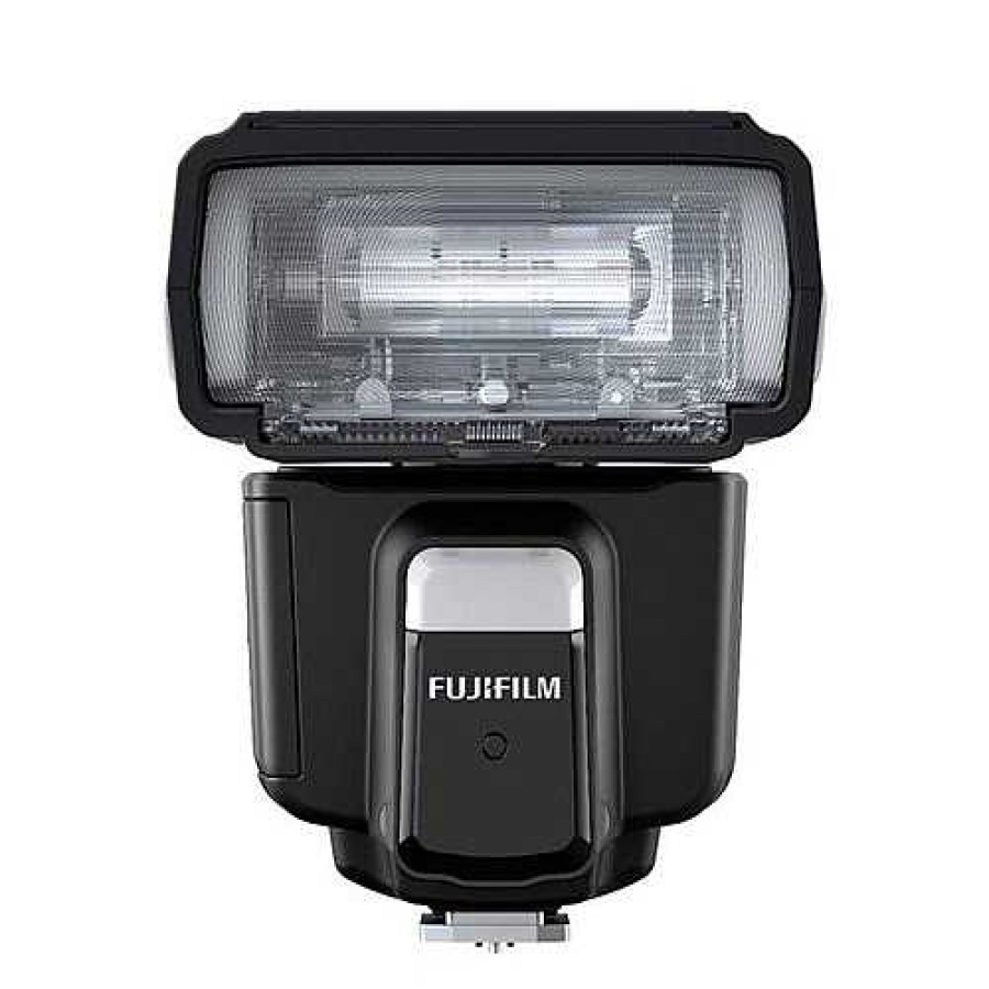 FujiFilm Fujifilm Ef-60 Ttl Flash | Fujifilm