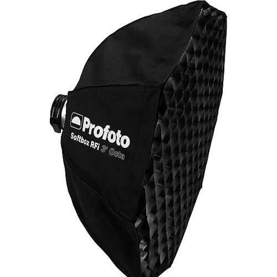 Profoto Profoto 3' Octa Rfi 50 Degree Softgrid | Profoto